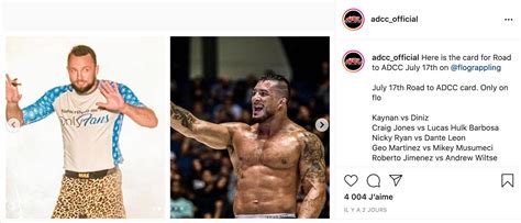 Craig jones only fans  I mean, has anyone here actually subscribed to his Craig Jone's OnlyFans Account? In the meantime ads forDiego Sanchez's OnlyFans account popped up on my FB feed!In this video, you’ll see Jones’ first unmasked public appearance as a member of Slipknot